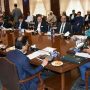 سندھ حکومت نے مہنگائی کنٹرول کرنے کے لیے کمیٹیاں قائم کردیں