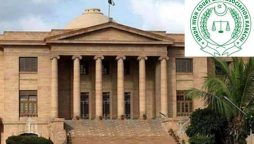 اسلام آباد ہائی کورٹ کے ججز کے خط، سندھ ہائی کورٹ بار کا جوڈیشل کمیشن کی تشکیل کا مطالبہ