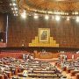سینیٹ کے وسط مدتی انتخابات کا معاملہ، قومی اسمبلی کا اجلاس بلانے کا فیصلہ کرلیا گیا
