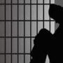 پنجاب کی جیلوں میں قید سینکڑوں مریضوں کے ایڈز میں مبتلا ہونے کا انکشاف