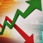 رواں مالی سال کی معاشی کارکردگی رپورٹ جاری