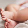 تین افراد کے ڈی این اے سے بننے والے بچے کی موروثی بیماریوں سے محفوظ پیدائش