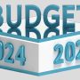وفاقی بجٹ 2024-25؛ وفاقی ترقیاتی بجٹ کی ترجیحات کا تعین کرلیا گیا