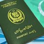 پاسپورٹ کی فیس میں بڑا اضافہ