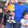 ترکیہ میں کشتی حادثہ، پاکستانی خاندان بچوں سمیت جاں بحق