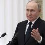 روس نیٹو ممالک پر حملہ نہیں کرے گا، ولادیمیر پیوٹن