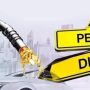 یکم اپریل سے پیٹرول مہنگا، ڈیزل معمولی سستا ہونے کا امکان