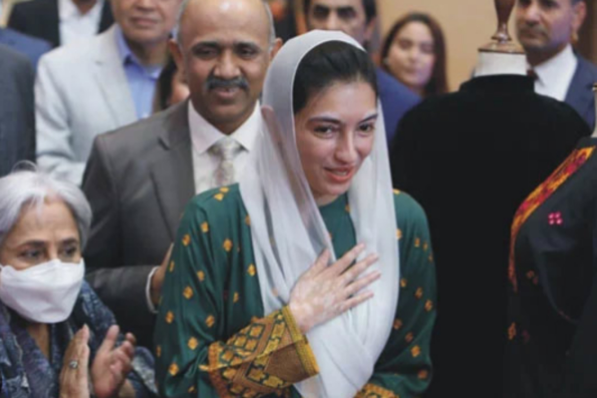 قومی اسمبلی