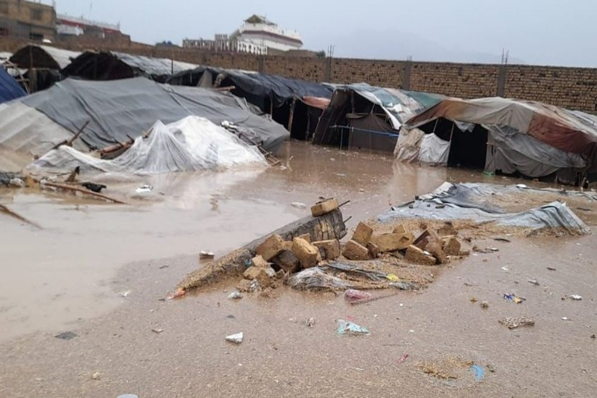 وزیراعلٰی بلوچستان