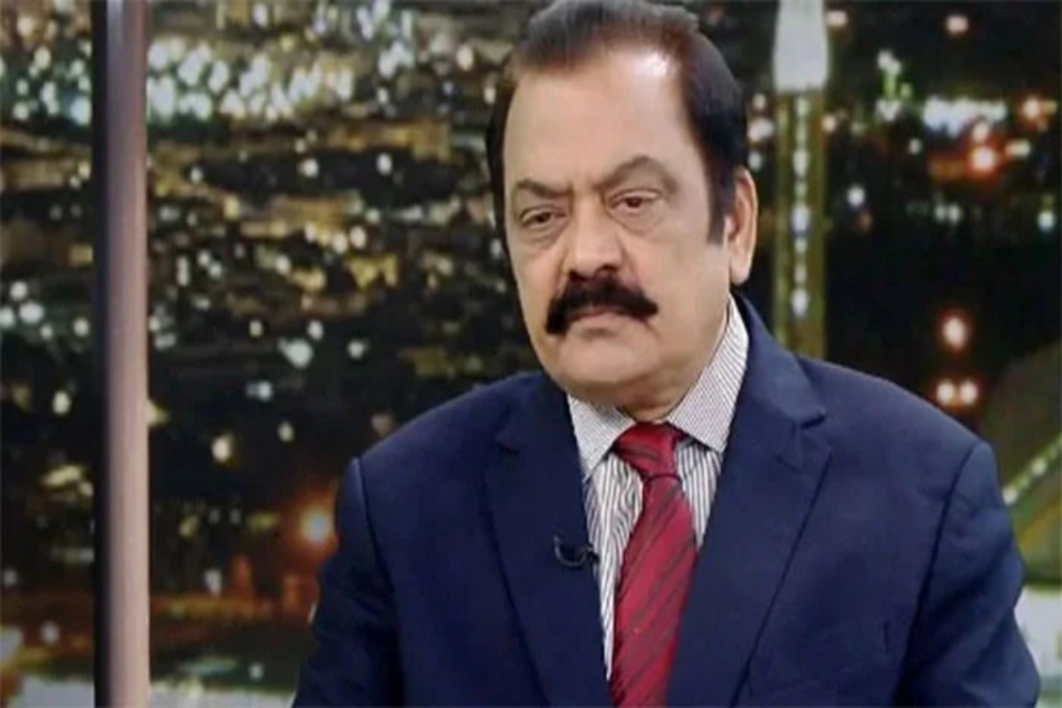 ہمیں بھارت سے ہر وقت محتاط رہنا پڑے گا