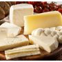 ماہرین نے پنیر کی کونسی قسم کو صحت کے لیے مفید قرار دیا ہے؟