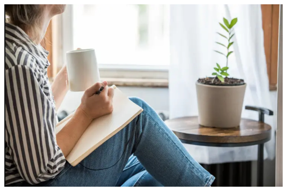 یہ آسان سا طریقہ آپ کو غصے سے فوری نجات دلاسکتا ہے، تحقیق