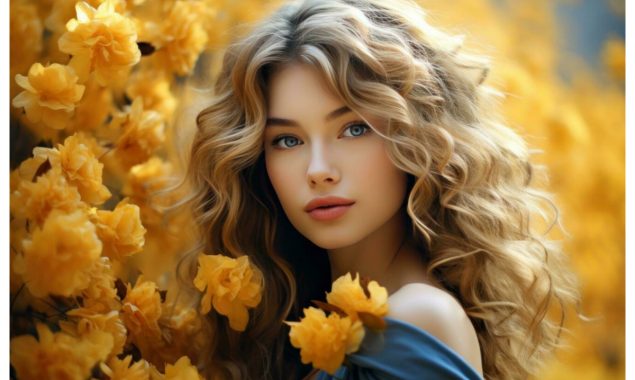 یہ 4 مصنوعات جو آپ کی جلد کو مکمل تبدیل کر سکتی ہیں