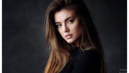 ہمیشہ جواں نظر آنا چاہتے ہیں تو یہ معمولی ساعمل اپنائیں