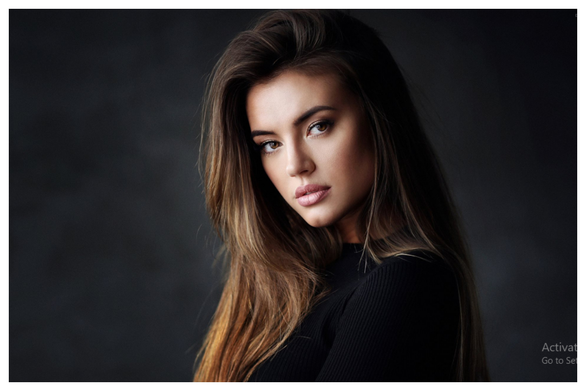 ہمیشہ جواں نظر آنا چاہتے ہیں تو یہ معمولی ساعمل اپنائیں