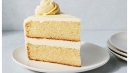 کیک میں موجو یہ عام جز، آپ کو دائمی امراض میں مبتلا کرسکتا ہے