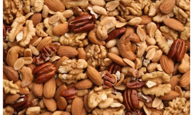 مختلف گریاں صحت کے کون سے مسائل حل کر سکتی ہیں، تحقیق