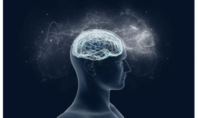 ذیابیطس اور الزائمر کے درمیان تعلق دریافت