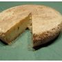 ’’ملبین کاسے‘‘ زندہ کیڑوں میں لپٹا دنیا کا نایاب ترین پنیر