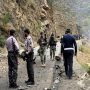 چینی انجینئرز