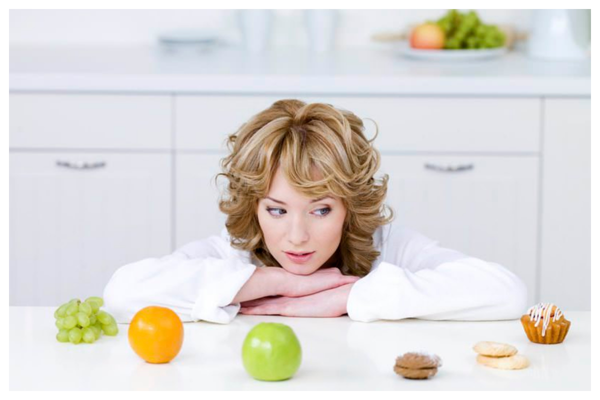 روزہ یا کیلوریز میں کمی، وزن گھٹانے میں کونسا عمل مؤثر ثابت ہوتا ہے؟