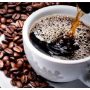 کافی پینے کے ان نقصانات سے واقف ہیں؟