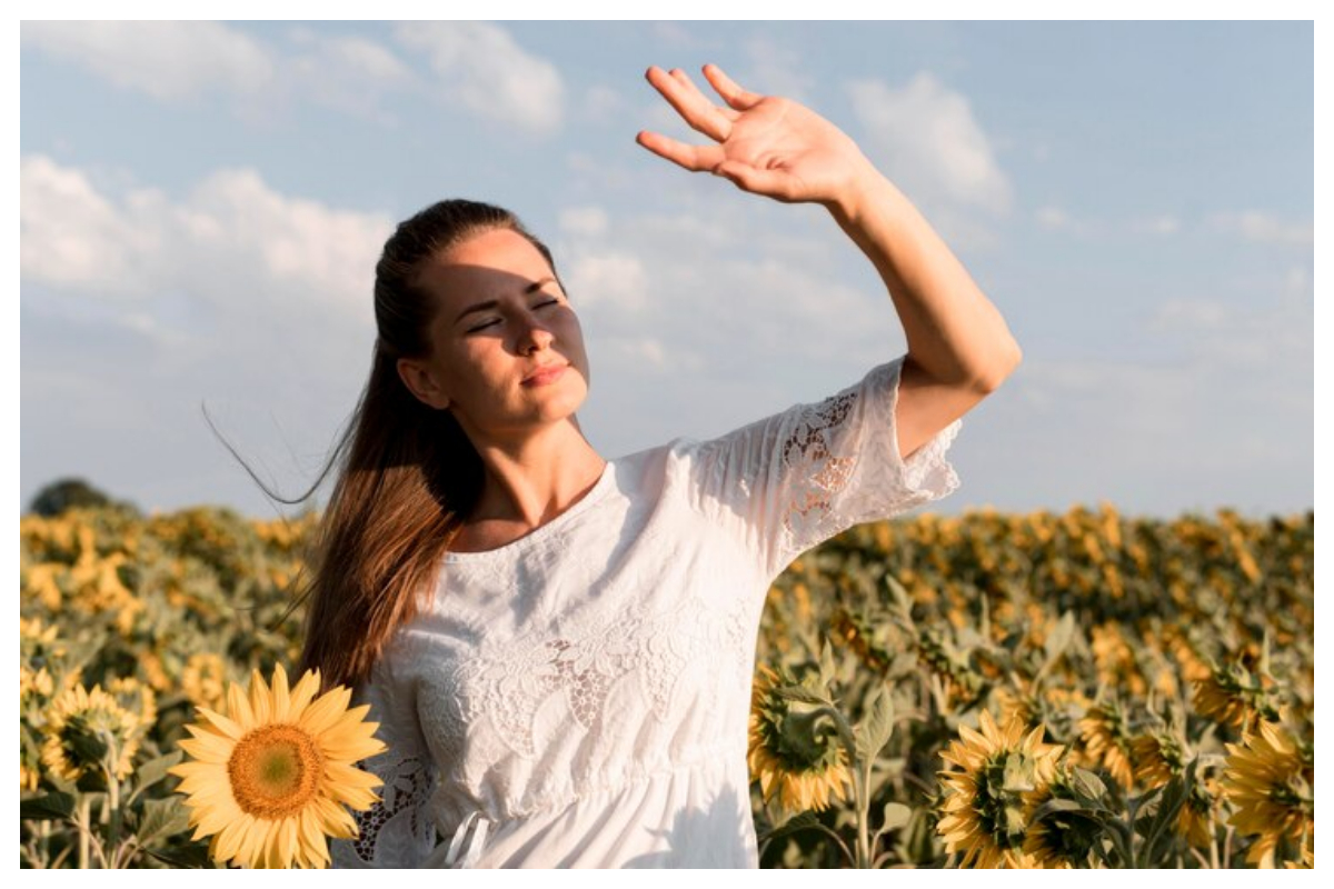 ان 8 عادتوں سے دور رہیں، جو بڑھاپے کے عمل کو تیز کرتی ہیں