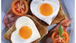 انڈہ دل کے لیے مفید یا مضر، نئی بحث کا پھر آغاز، حالیہ تحقیق کیا کہتی ہے؟