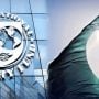 آئی ایم ایف کیساتھ دوسرے اقتصادی جائزہ کیلئے شیڈول طے پا گیا