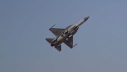 پی ایف ایکس