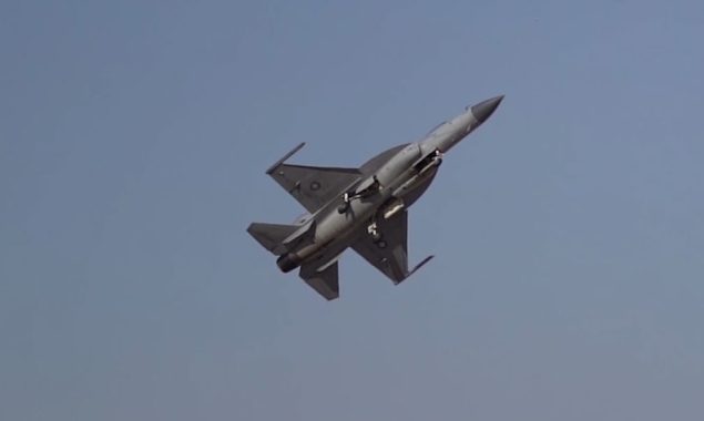 پی ایف ایکس