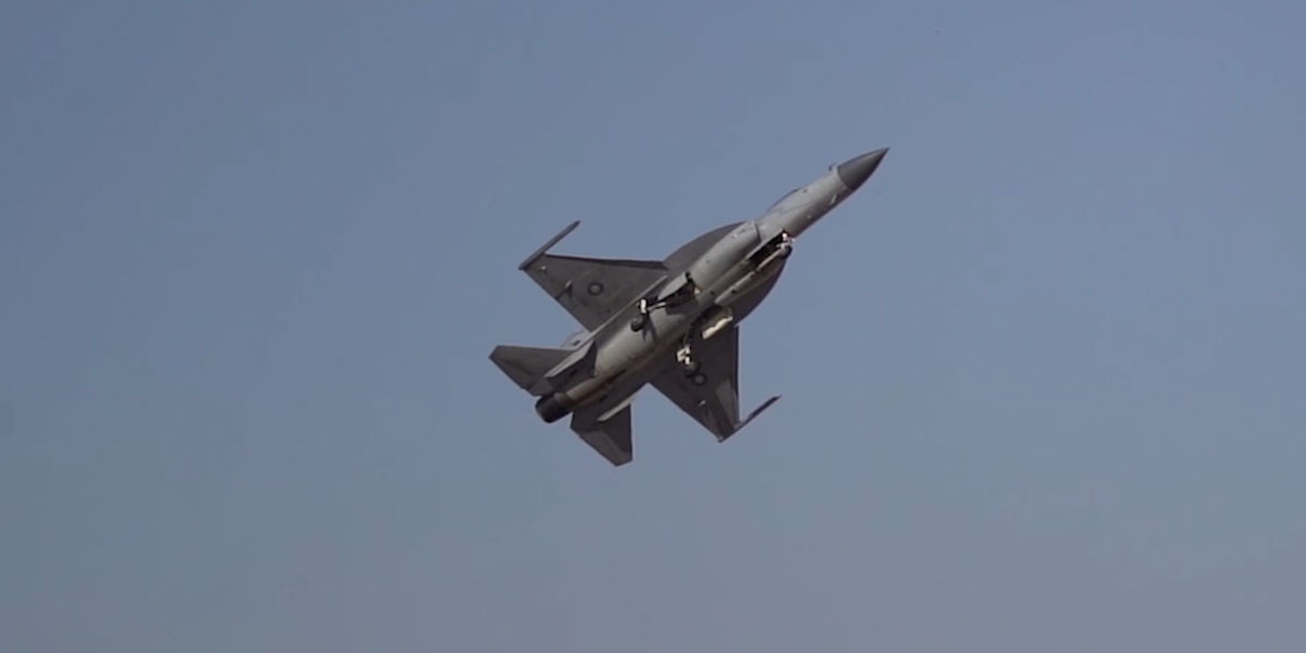 پی ایف ایکس