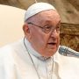 پوپ فرانسس