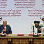 طالبان