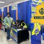 کیلی فورنیا