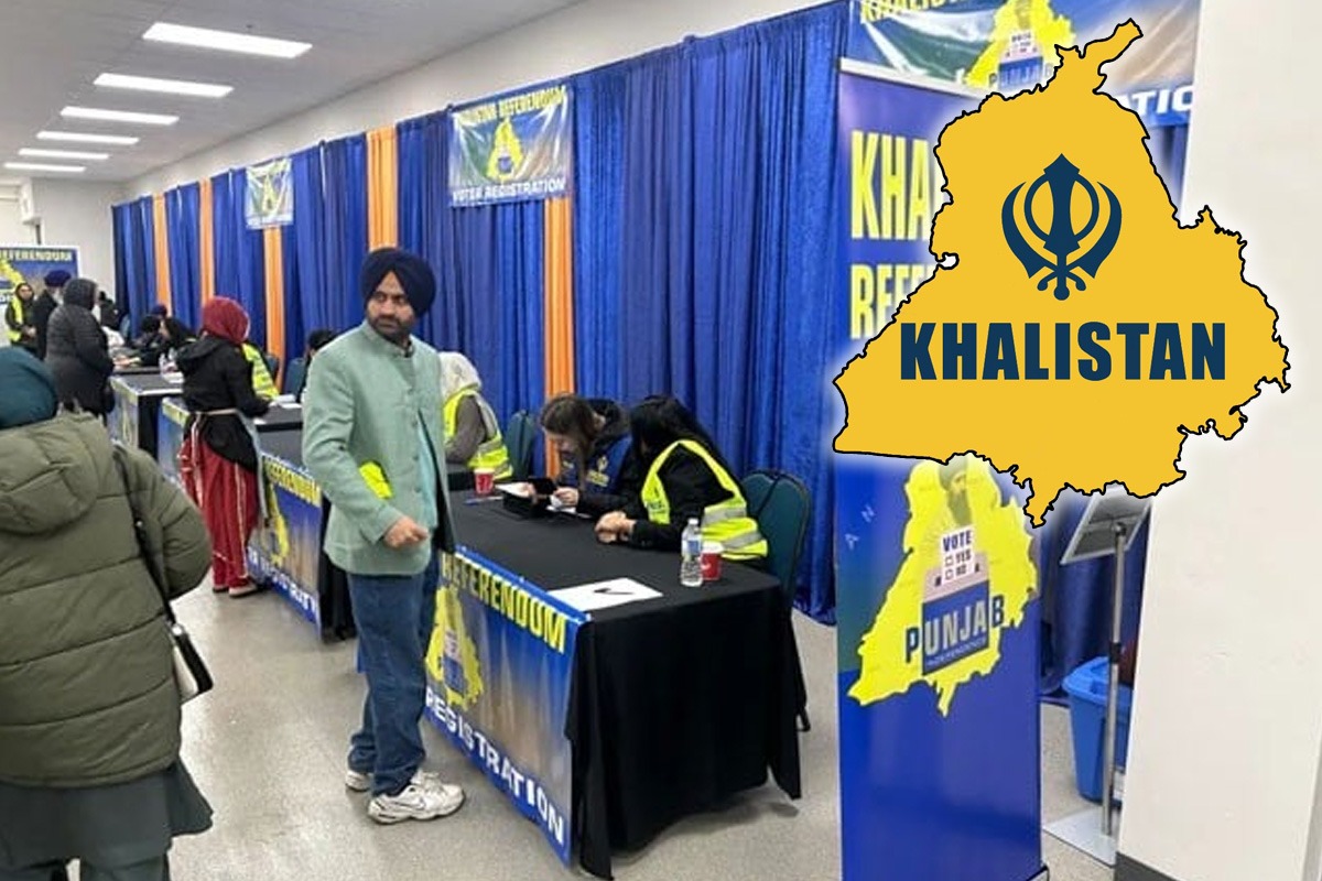 کیلی فورنیا