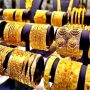 سونے کی قیمت