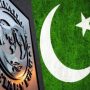 آئی ایم ایف کا ریونیو بڑھانے کیلئے ٹیکس نادہندگان کیخلاف مزید سخت اقدامات کا مطالبہ