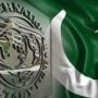 پاکستان اور آئی ایم ایف کے درمیان پالیسی سطح کے مذاکرات کا آغاز کل سے ہوگا