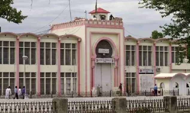 راولپنڈی