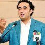 بلاول بھٹو سمیت مختلف سیاسی شخصیات کی نوشکی میں دہشت گرد واقعہ کی شدید مذمت