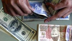 ترسیلات زر، برآمدات اور مالی ذخائر میں اضافہ