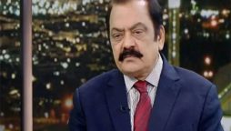 ہمیں بھارت سے ہر وقت محتاط رہنا پڑے گا