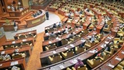 سندھ کا آئندہ مالی سال کا بجٹ آج پیش کیا جائے گا