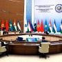 شنگھائی تعاون تنظیم اجلاس کا اعلامیہ، پاکستان کے دہشتگردی کے مؤقف کی تائید