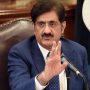 صوبائی حکومت وفاق کی ہر ممکن مدد کے لئے تیار ہے، وزیر اعلیٰ سندھ