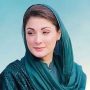 مریم نواز کی سینیٹ انتخابات میں کامیاب امیدواروں کو مبارکباد