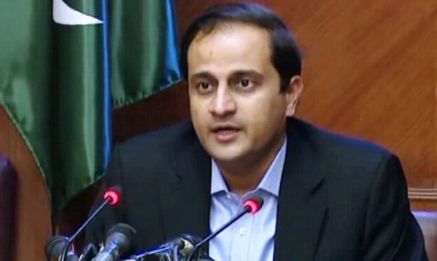 اس سال سندھ حکومت سے دس ارب روپے لیں گے تاکہ گلی محلوں میں کام ہوسکے، مرتضیٰ وہاب