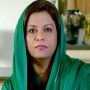 رکن قومی اسمبلی