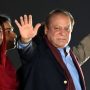 نواز شریف اور مریم نواز مری پہنچ گئے